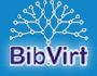 Biblioteca Virtual do Estudante Brasileiro - USP - Imperdível!