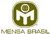 Associação Mensa Brasil